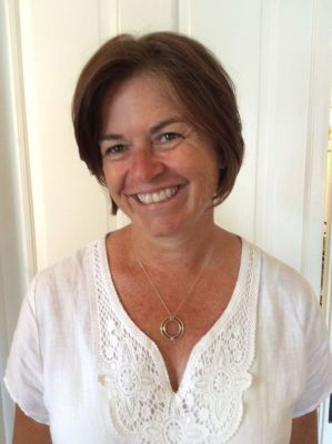 Rituals Salon Doylestown